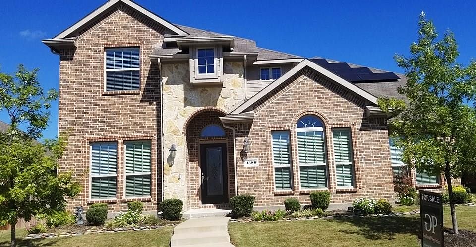 1st image of 1386 White Water Ln
