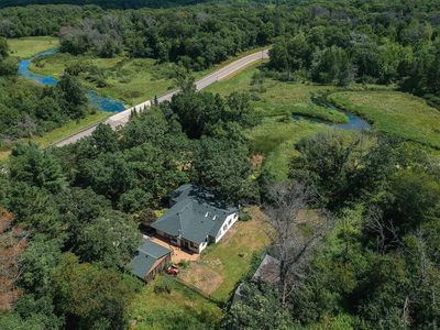 23244 Gopher Dr NE, East Bethel, MN, 55005