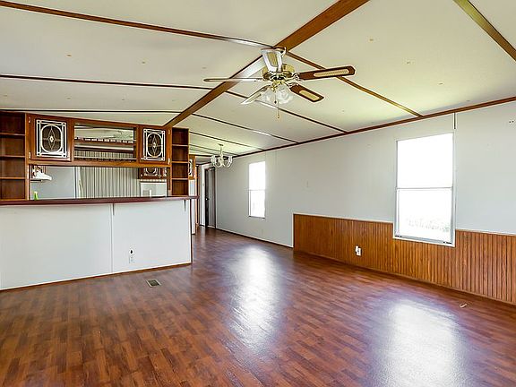 2nd image of 77 Benedict Dr