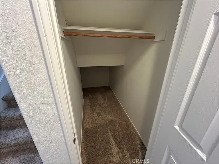 28429 Socorro St #24 — Photo 10