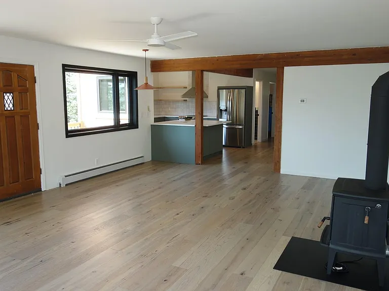 2766 Magnolia Dr — Photo 19