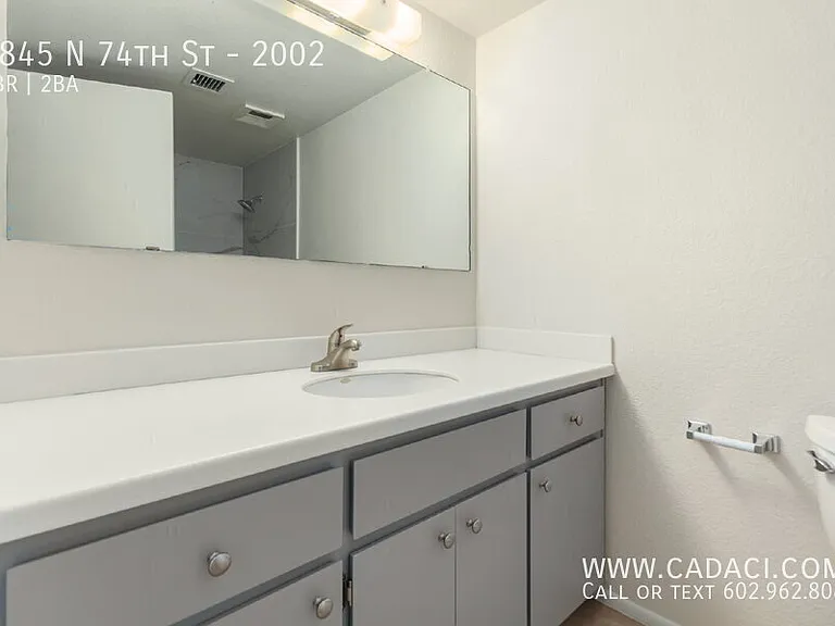 4845 N 74th St #2002 — Photo 17