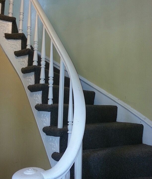 1st image of 80 Waverly Street # Fl 2nd