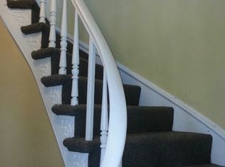 80 Waverly Street #FL 2ND, Providence, RI 02907