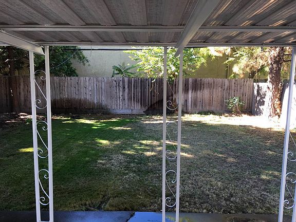 5th image of 5632 El Arado Way