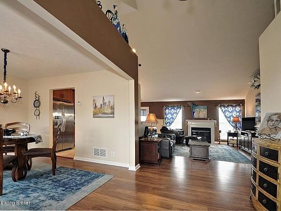 Landwood Drive by CWD 0004 (1024x683) (8