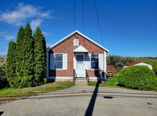 78 Bridge Rd, Salisbury, MA 01952