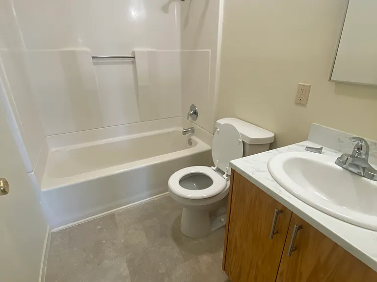 235 E Bunny Ave — Photo 4