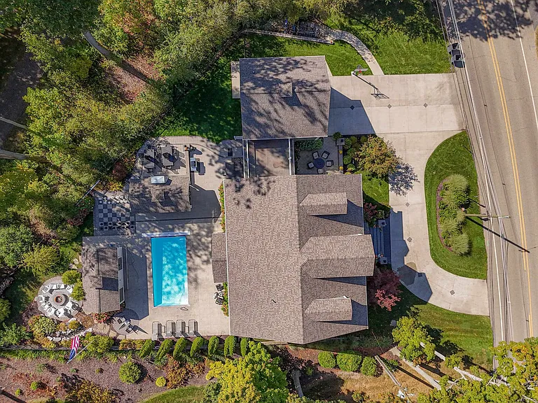63 N Shore Dr #ID1583703P — Photo 57