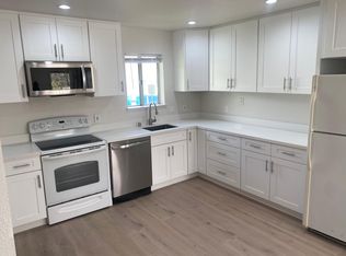 350 Brown St #F, Vacaville, CA 95688