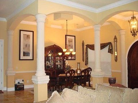 4th image of 8990 Houston Pl
