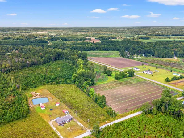 159 Dove Rd., Loris, SC 29569