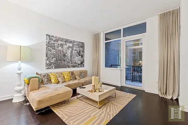 Rented by Halstead Real Estate | media 14