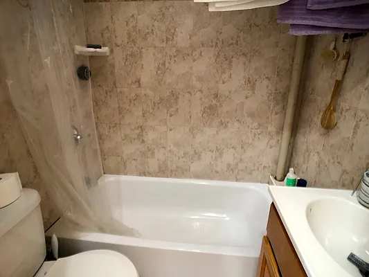 Rented by Ideal Properties Group | media 23