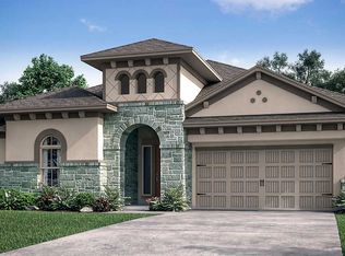 5165 Andorra Bend Ln, Porter, TX 77365