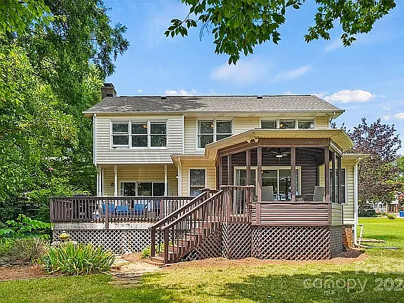 120 Surfside Ln — Photo 14