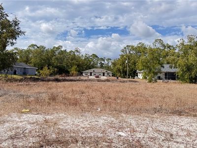 2420/2422 Herb Ave S, Lehigh Acres, FL, 33973