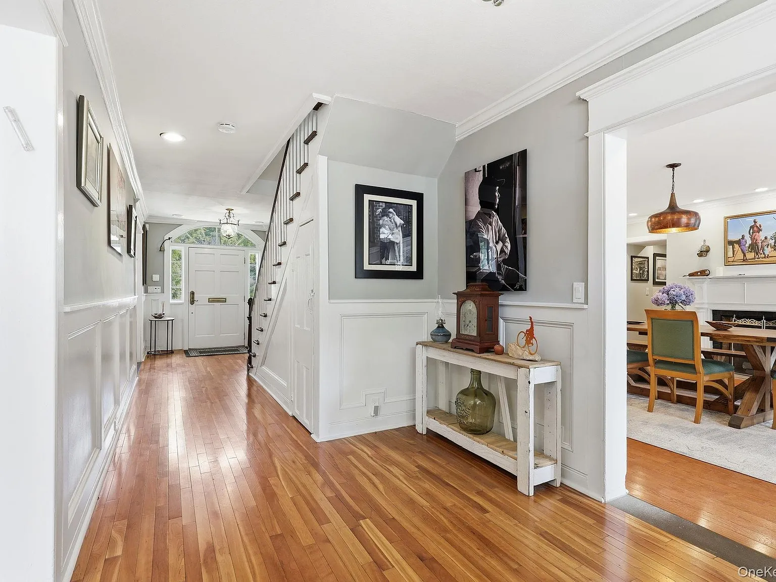 4 bed, 4.5 bath, 4108 sqft, $6,200 — Photo 4