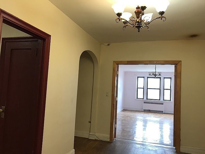 1st image of 144-80 Sanford Ave APT 4G