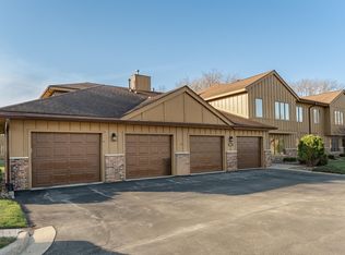 1924 Greenfield Ln SW APT 101, Rochester, MN 55902