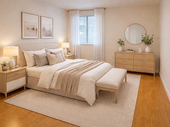 3rd image of 8460 Ackroyd Rd #105