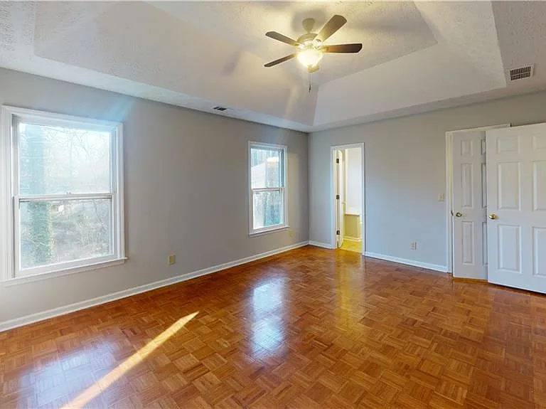 1180 Kennesaw Springs Dr NW — Photo 26