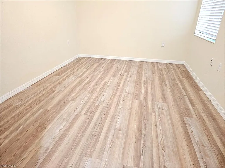 9834 Giaveno Cir #1745 — Photo 18
