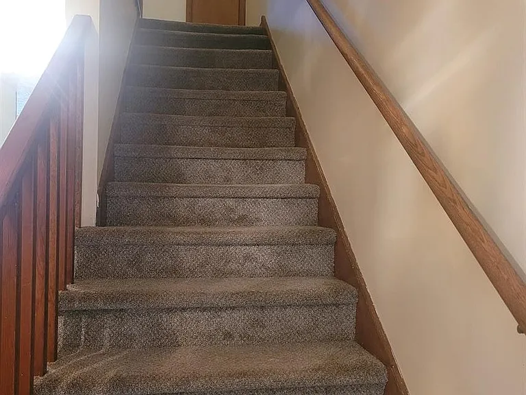 1208 Huntsman Ct — Photo 8
