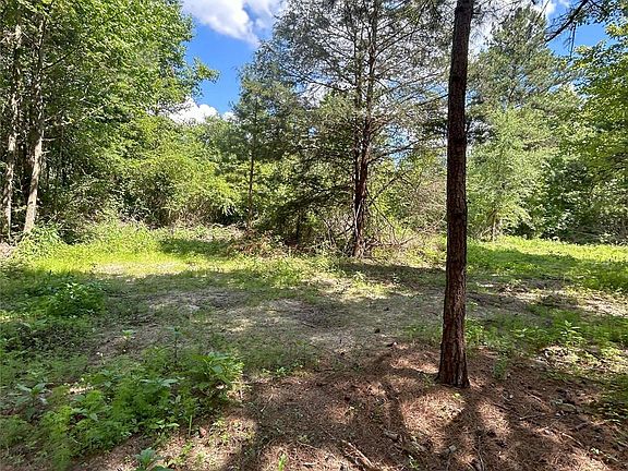 5th image of 0 Westridge Lane Tract #8