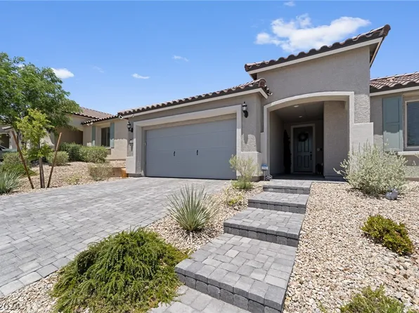 10594 Skye Arroyo Ave, Las Vegas, NV 89166