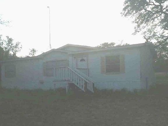 2nd image of 3640 Eichman Rd