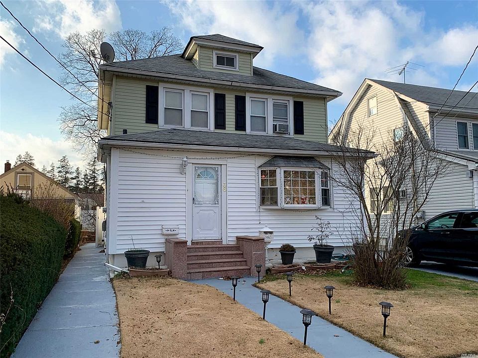 1st image of 36 Spruce St