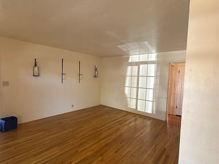 609 N Genevieve Ln #609 — Photo 21