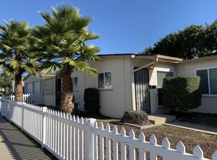 4303 Bannock Ave, San Diego, CA 92117