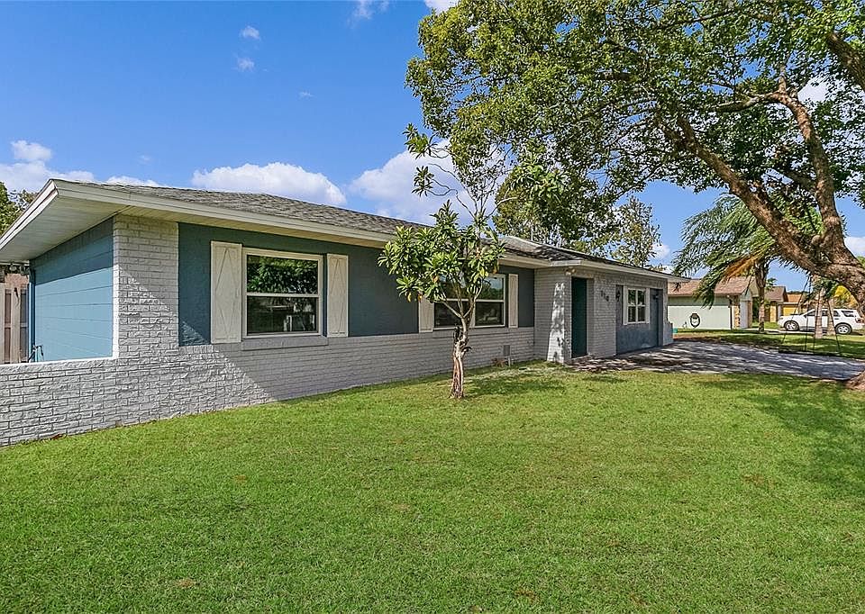 1st image of 214 MADEIRA AVENUE