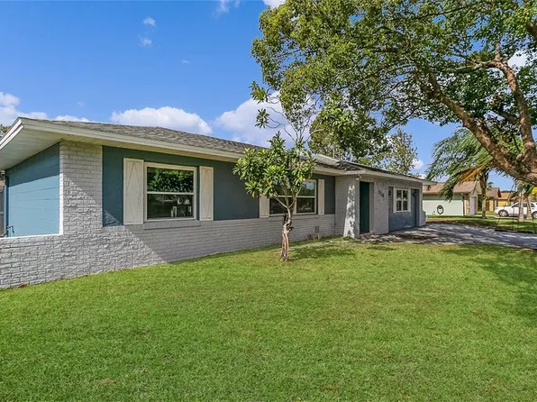 214 Madeira Ave, Orlando, FL 32825