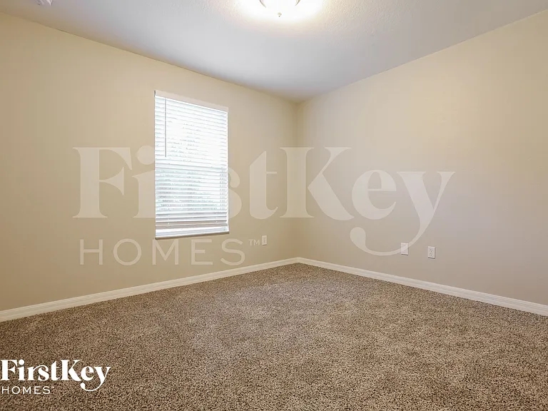4502 Enid Ln — Photo 12