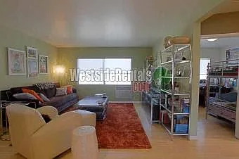 3412 Helms Ave #A — Photo 23