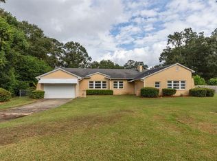 311 McQueen Ave, Mobile, AL 36609