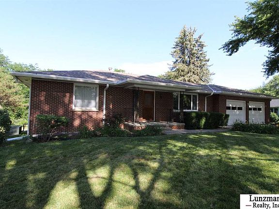 2nd image of 720 Centennial Ave