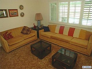 3rd image of 10333 Tigrina Ave