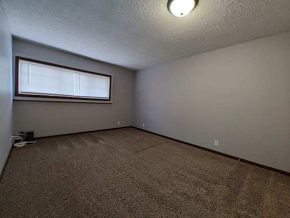 5th image of 1121 N 28th St #20