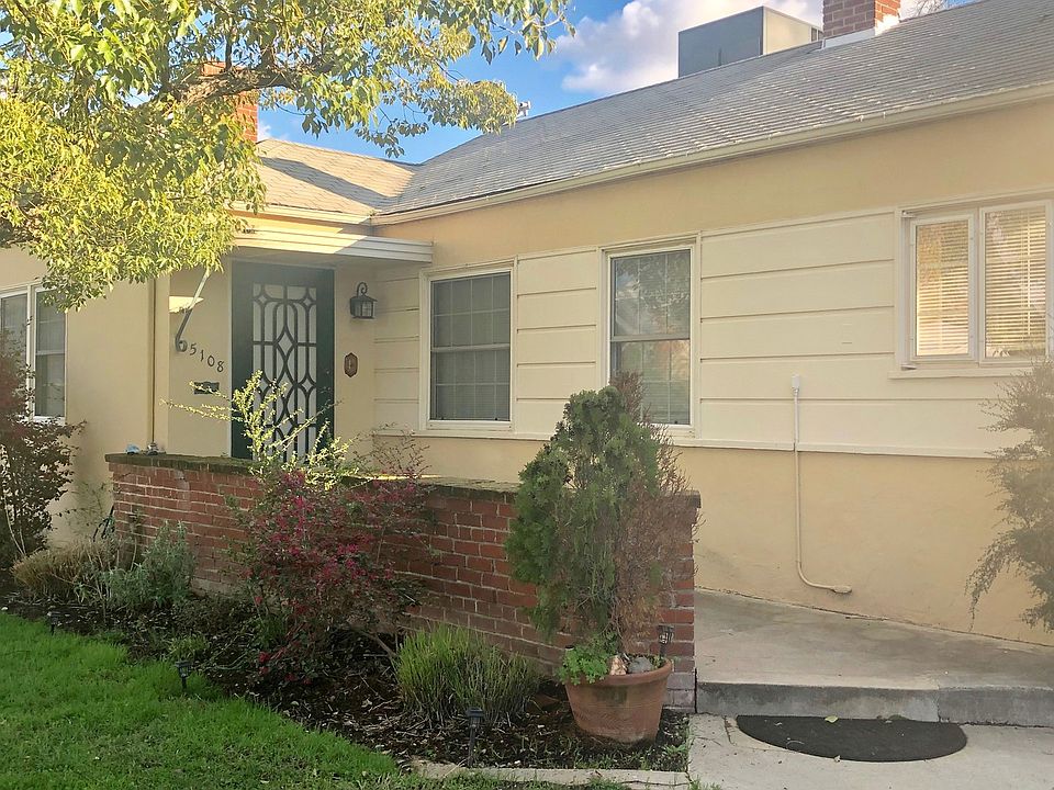 1st image of 5108 8th Ave