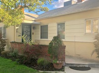 5108 8th Ave, Sacramento, CA
