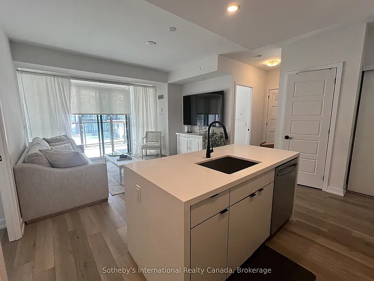 415 Sea Ray Ave #223 — Photo 6