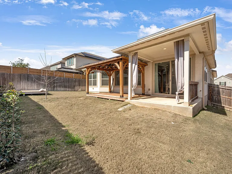 13318 Ares Way — Photo 35