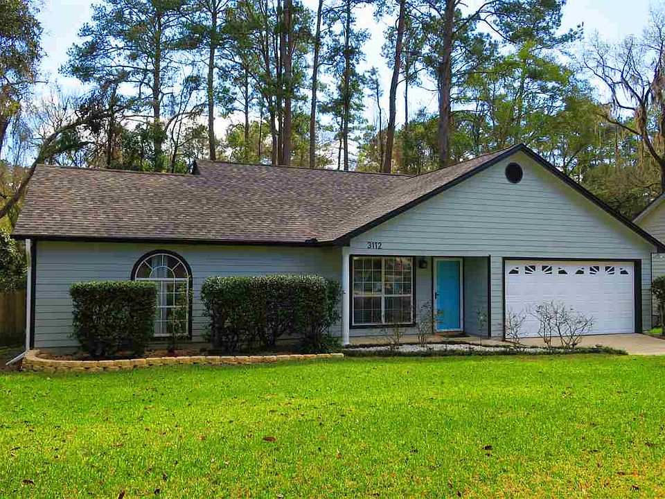1st image of 3112 S Fulmer Cir