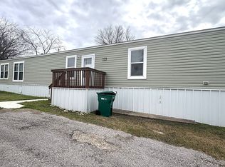 100 Indian Trl Trailer 198, Harker Heights, TX 76548