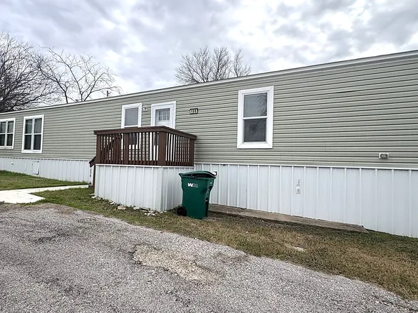 100 Indian Trl, Harker Heights, TX