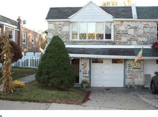 710 Hill Rd, Philadelphia, PA 19128